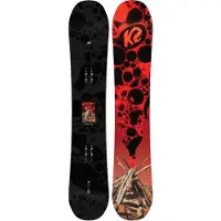 K2 Embassy 25/26