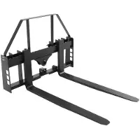 Vevor Quick Attach 1814 kg