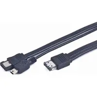 Gembird USB 2.0 naar eSATA -
