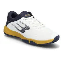 Bullpadel Hybrid Fly 25I Heren