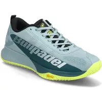 Bullpadel Padelschoenen heren