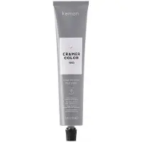 Kemon CRAMER COLOR krem ton w ton 8.41 100 ml