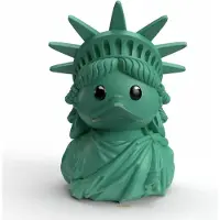 TUBBZ TRAVEL TUBBZ MINI USA