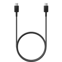 Samsung Usb C Kabel 60W 1m