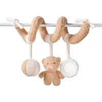 Nattou TEDDY speelspiraal