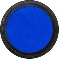 EULENSPIEGEL Schmink - 30 gram - blauw