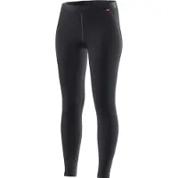 Loeffler Legging vrouw Transtex Warm