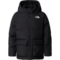 The North Face North Down Parka Winterjas Kinderen