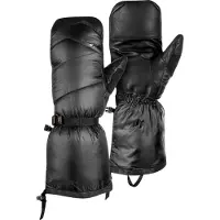 Mammut Arctic Mitten Glove
