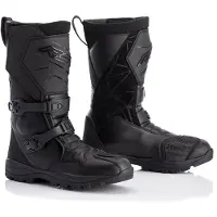 Rst Adventure-x Wp Touring Laarzen