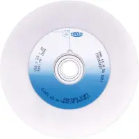 Tyrolit Slijpsteen 125x20 asgat 32mm