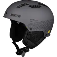 Sweet Protection Igniter 2Vi MIPS