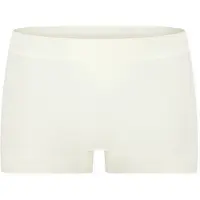 Schiesser Broekje offwhite
