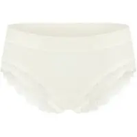 Schiesser Slip offwhite