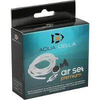 Europet Air Set Premium 200x0,5x0,5cm