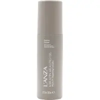 Lanza Keratin Healing Oil Defrizz Cream - 140ml