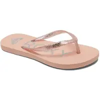 Roxy Teenslippers RG VIVA SPARKLE kind 29