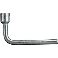 Makita Dopsleutel - JM23100197