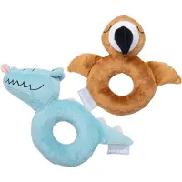 Beeztees Puppy Rammelaar
