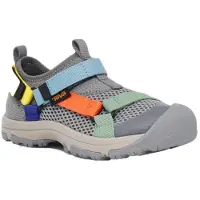 Teva Outflow Universal Sandalen