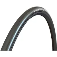Maxxis Re-fuse Gen2 Maxxshield 60 Tpi 700c X 25 Racefietsband