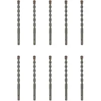 Makita Boorbitje, Boor V-Plus 10x210 10st. (10 millimeter)