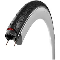 Vittoria Adventure Tech 700c X 35 Stijve Racefietsband