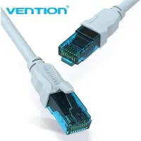 Vention CAT 5e UTP internetkabel 2 Meter