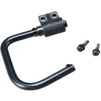 Makita Accessoires Draaghaak metaal cirkelzaag - 199296-9 199296-9