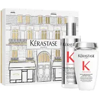 Kérastase Premiere Holidays Set