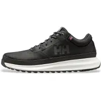 Helly Hansen Wandelschoenen Beckett