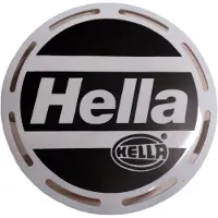 Hella 8XS 147 945-001 Kap