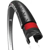 CST E-series Reach 22 Tpi 700c X 40 Stevige Urbanband