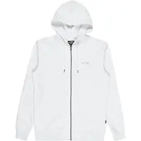 Billabong Arch Sweatshirt Met Rits