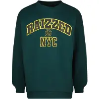 Raizzed Girls Nourie Sweaters Sacramento Size: 12 | Sweaters & Cardigans Outlet | kids |