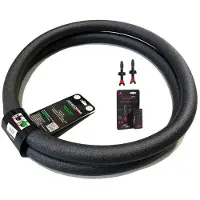 Barbieri Anaconda Rim Tire Protection Set Binnenband