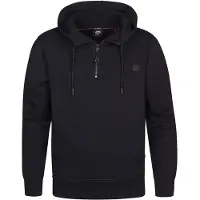 Petrol Industries M-3050-swh327 Hoodie