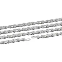 Connex 12s Se Ketting