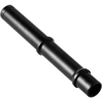 Dt Swiss Al 148mm Ø15/482mm Achternaafas
