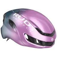 Rudy project Nytron Helm