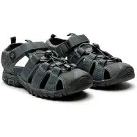 Izas Sardas Sandalen