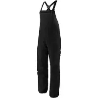 Patagonia Snowdrifter Bibs Women