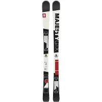 Majesty GTX Ti 26/27