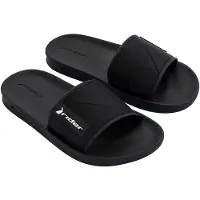 Rider Street Slippers