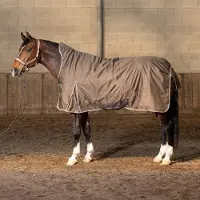 Harry's Horse Regendeken Thor 200 Highneck