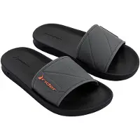 Rider Street Slippers