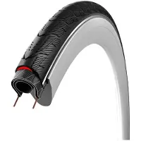 Vittoria Adventure Tech 700c X 38 Stijve Racefietsband
