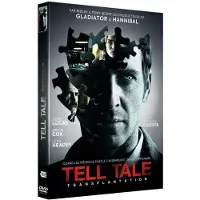 LCJ TELL TALE - TRANSPLANTATION-FR