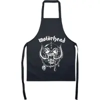 KKL Barbecueschort - voor Geen - standaard - Maat Standard
