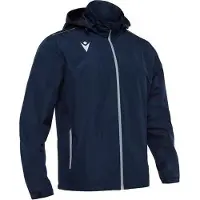 MACRON Jas Vostok Shower